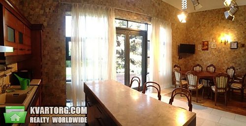 Rent out house. Киевская обл., Козин — photo 5
