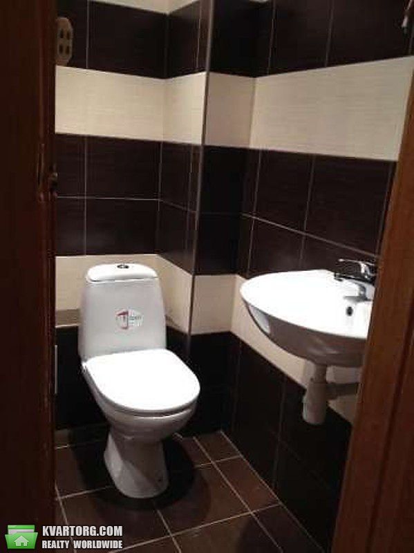 Sell 1-room apartment. Киев,  Победы пр — photo 4