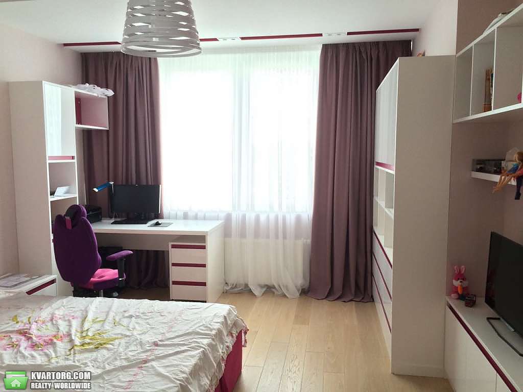 Sell 4-room apartment. Киев,  Вышгородская — photo 10