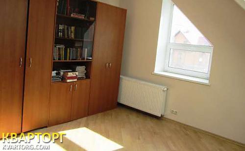 Sell house. Киев, с.Гореничи — photo 7