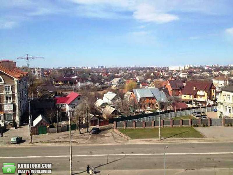 Sell 4-room apartment. Киев,  Вильямса Академика — photo 7