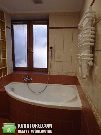 Rent out 2-room apartment. Киев,  Гусовского — photo 6