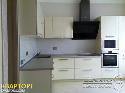 Sell 3-room apartment. Киев,  Драгомирова — photo 4