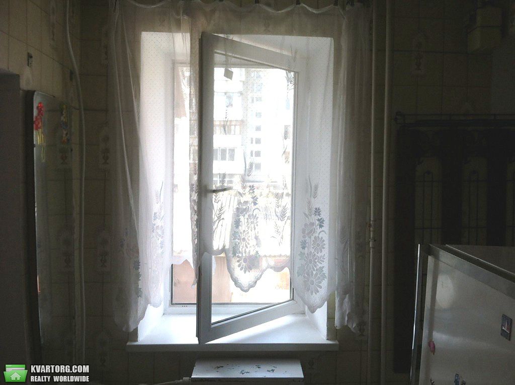 Sell 2-room apartment. Одесса, Хмельницкого Богдана — photo 5