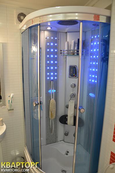 Sell 1-room apartment. Одесса, Гоголя — photo 8
