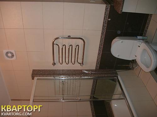 Sell 1-room apartment. Киев,  Победы пр — photo 5