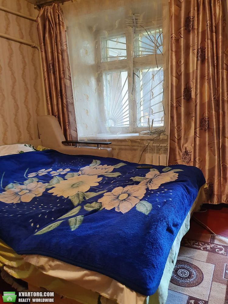 Sell 1-room apartment. Одесса, Малая Арнаутская — photo 5