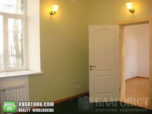 Rent out office. Киев, Лютеранская — photo 2