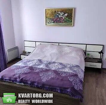 Sell house. Киев, Центральная — photo 4