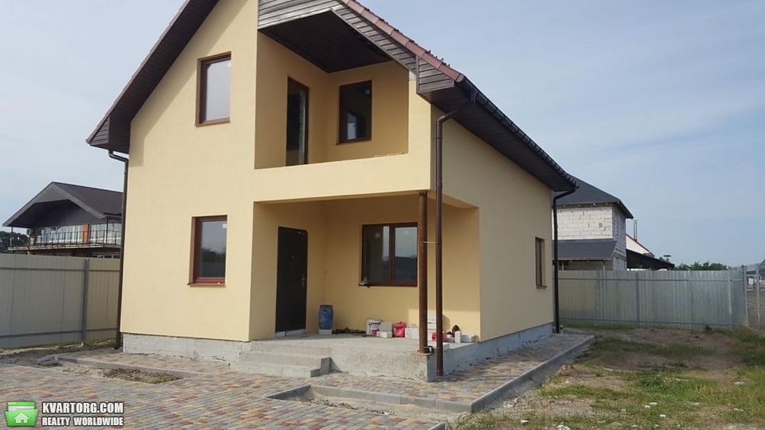 Sell house. Бровары, Погреби — photo 4