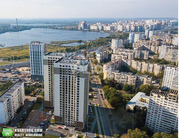 Sell 2-room apartment. Киев,  Армянская — photo 1