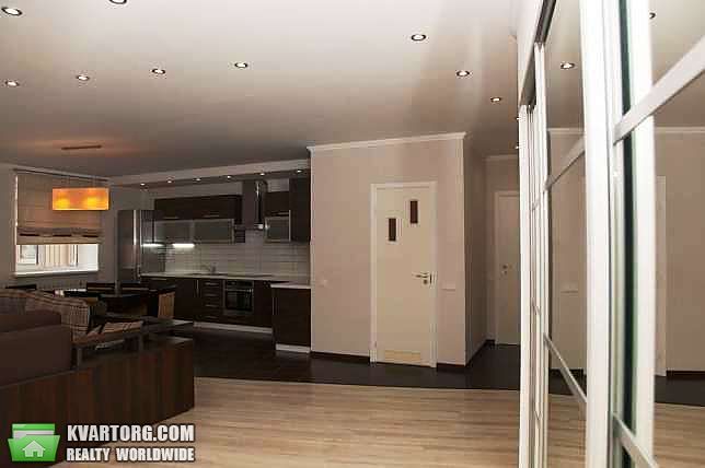 Sell 3-room apartment. Киев,  Кадетский Гай — photo 7