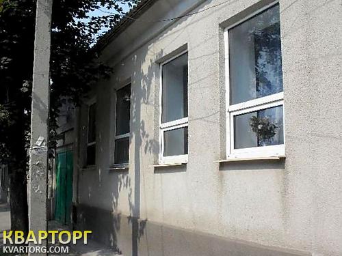 Sell house. Одесса, Бадаева — photo 7