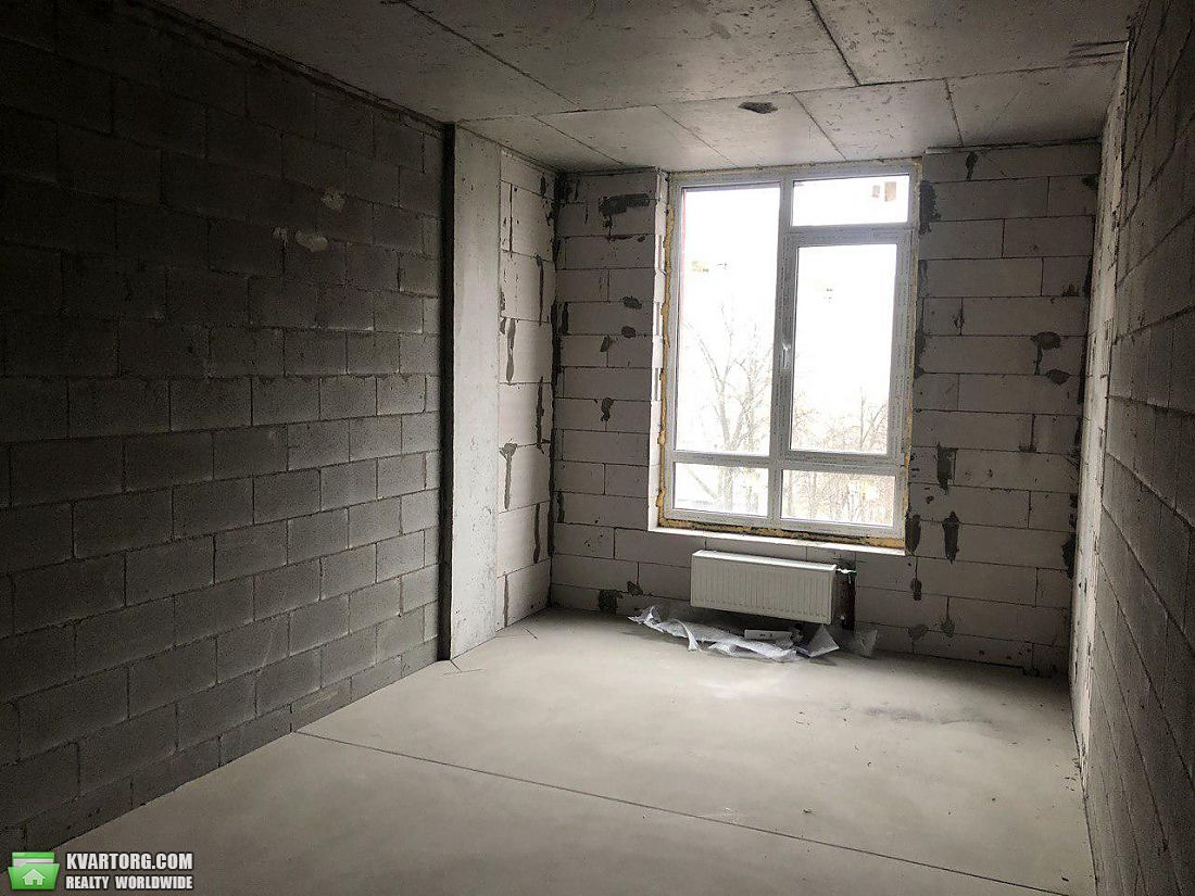 Sell 3-room apartment. Киев,  Теремковская — photo 7