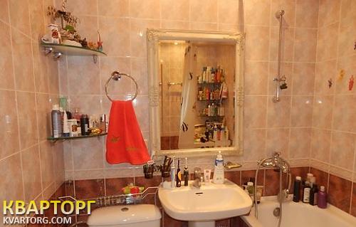 Sell 3-room apartment. Киев,  Луначарского — photo 5