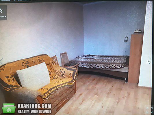 Sell 1-room apartment. Одесса, Ростовская — photo 2