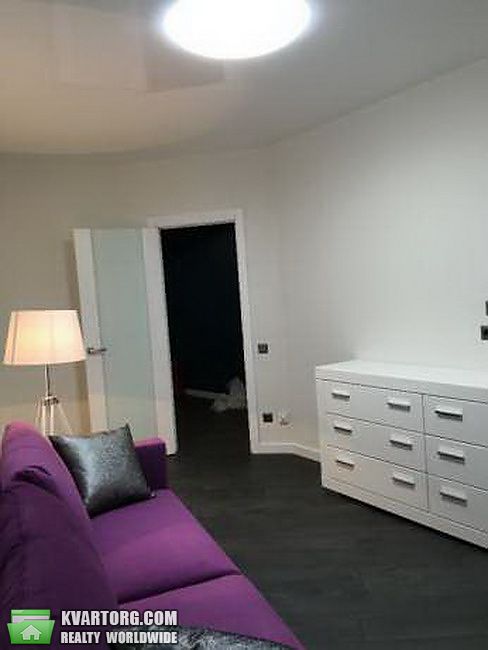 Sell 3-room apartment. Киев,  Героев Сталинграда пр — photo 7