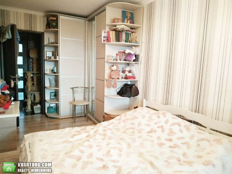 Sell 3-room apartment. Киев,  Жукова — photo 4