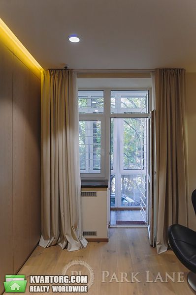 Sell 2-room apartment. Киев, Саксаганского — photo 6