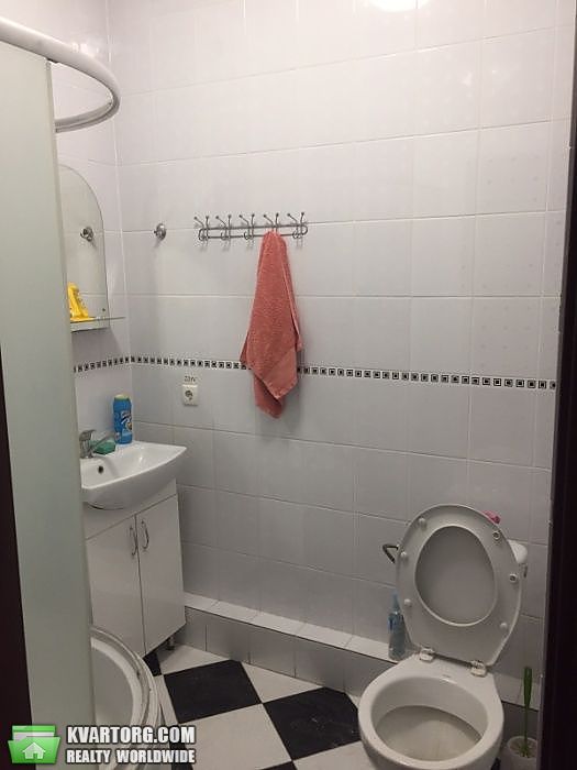 Sell 4-room apartment. Киев,  Днепровская наб — photo 10