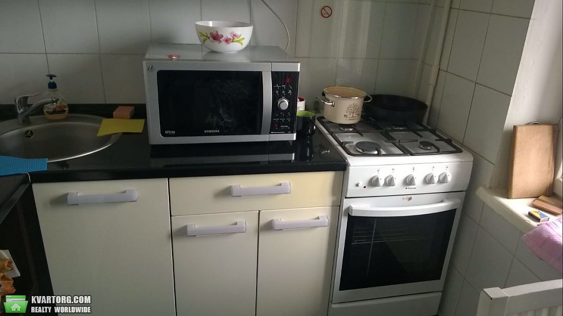 Sell 2-room apartment. Киев,  Оболонский пр — photo 6