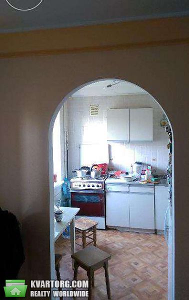 Sell 3-room apartment. Киев, Шолом-Алейхема — photo 5