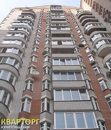 Sell 2-room apartment. Киев, Руданского — photo 4