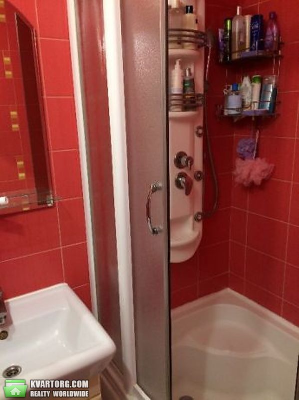 Sell 1-room apartment. Киев,  Маяковского — photo 9