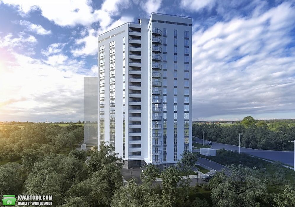 Sell 2-room apartment. Вышгород, Шолуденко — photo 2
