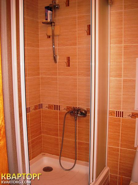 продам 1-комнатную квартиру. Киев,   Гречко Маршала - фото 5