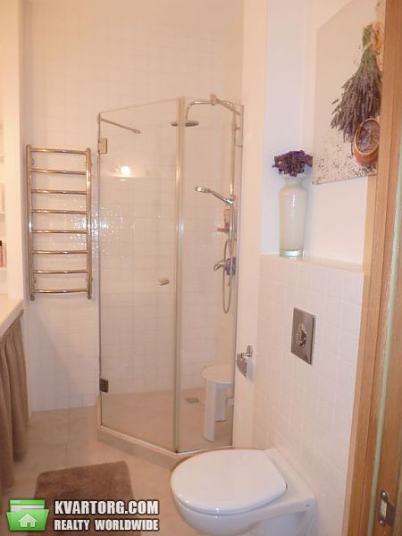 Sell 2-room apartment. Одесса, Армейская — photo 8
