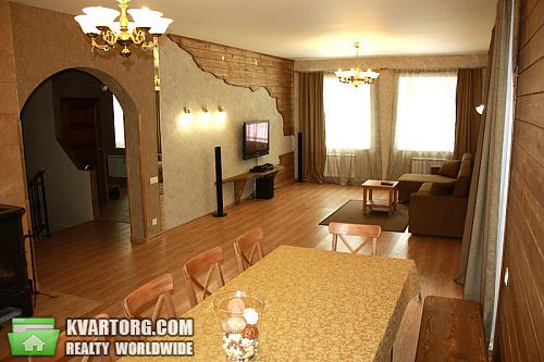 Rent out house. Харьков, Безлюдовка — photo 5