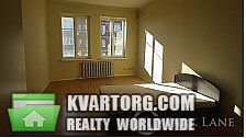 Sell 4-room apartment. Киев,  Дмитриевская — photo 3