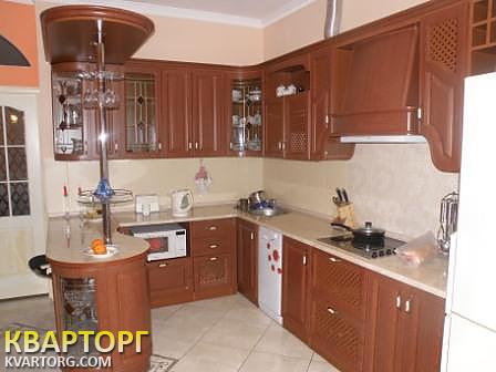 Sell house. АР Крым, Хрюкина — photo 5
