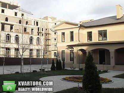 Sell 1-room apartment. Одесса, Черноморская Ривьера — photo 2