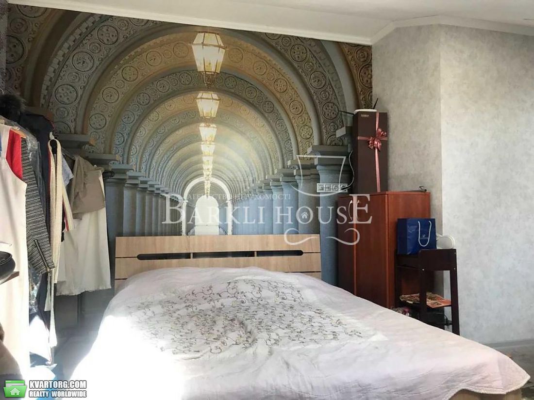 Rent out Townhouse. Киевская обл., Гостомель — photo 3