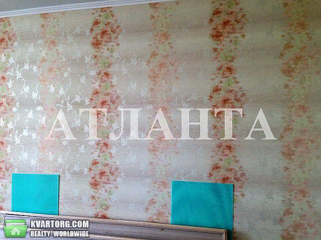 Sell 1-room apartment. Одесса, Бочарова — photo 4