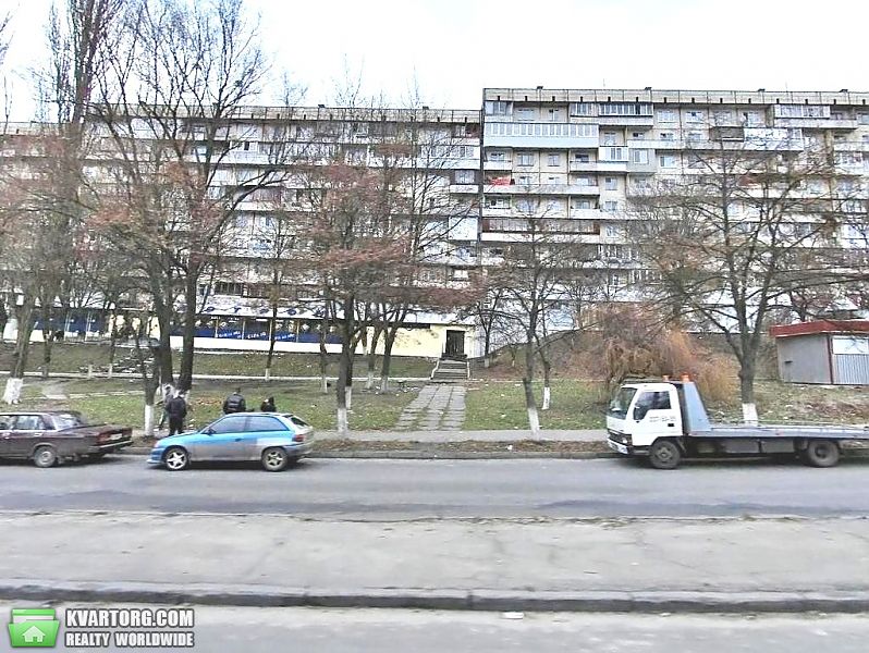 Sell 3-room apartment. Киев,  Победы пр — photo 2
