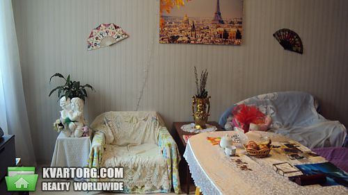 Sell 2-room apartment. Одесса, Прохоровская — photo 6