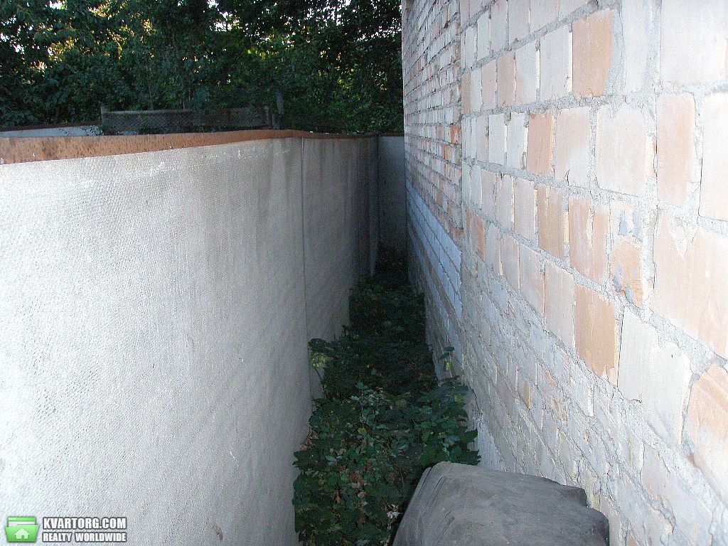Sell house. Киев, Жуляны — photo 10