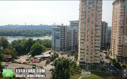 Sell 3-room apartment. Киев, Флоренции — photo 6