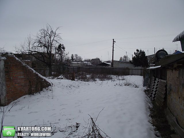 Sell house. Харьков, змиев — photo 7