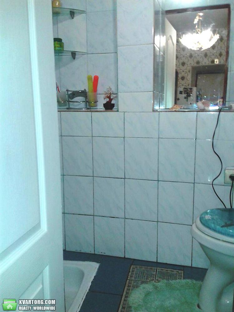 продам 1-комнатную квартиру. Одесса,  Южная - фото 2
