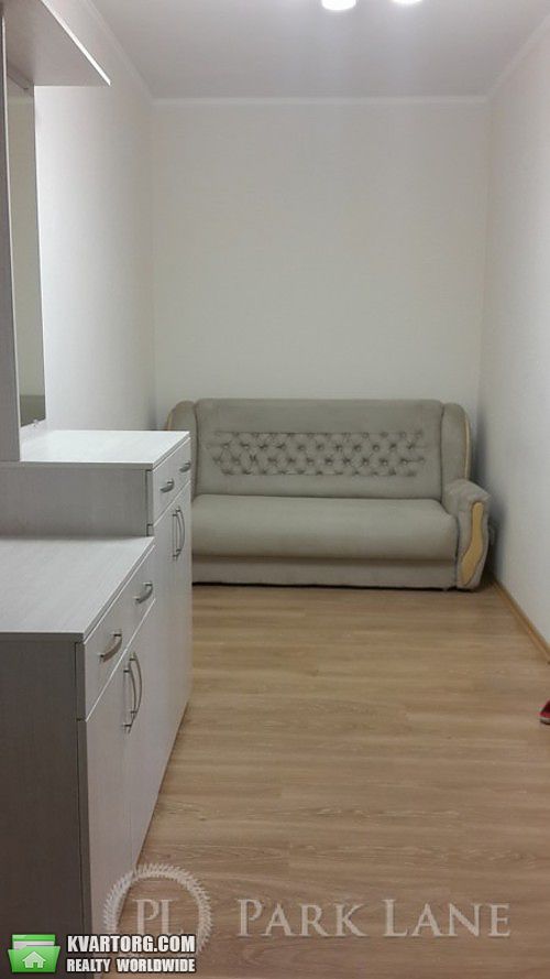Sell 1-room apartment. Киев,  Ломоносова — photo 9