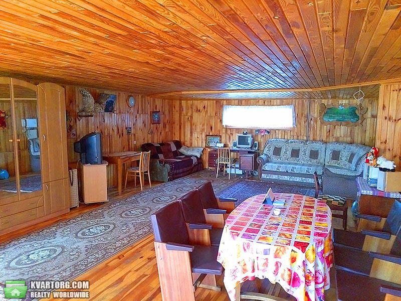 Sell house. Боярка, Будаевская — photo 8