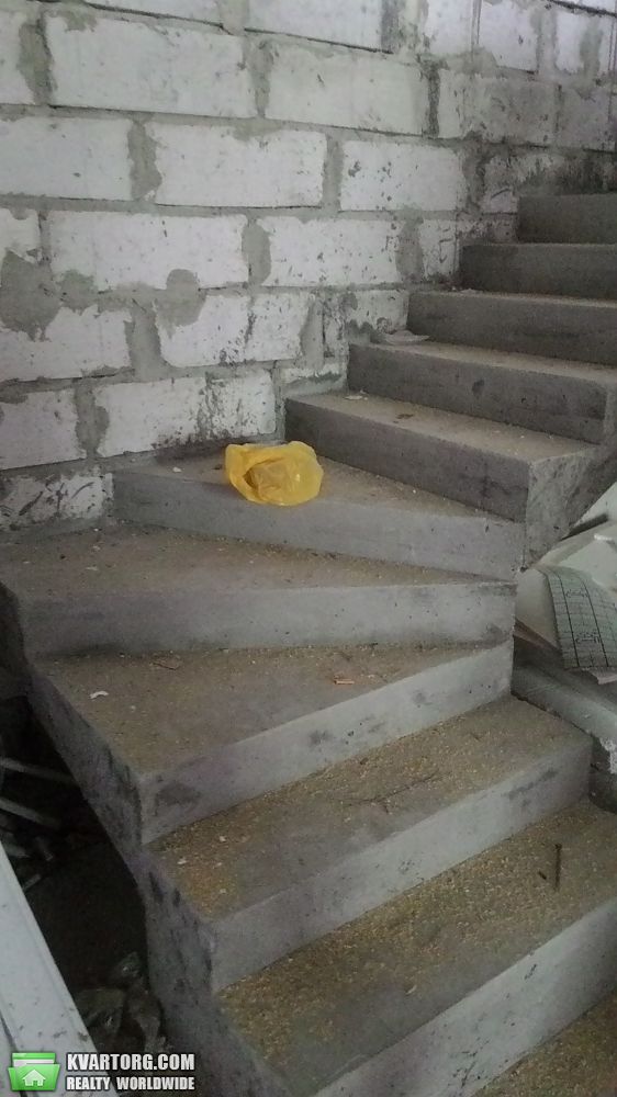 Sell house. Ирпень, Центральная — photo 5
