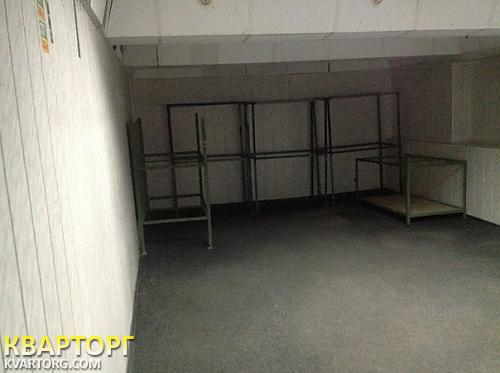 Rent out office. Киев,  Волошская — photo 9