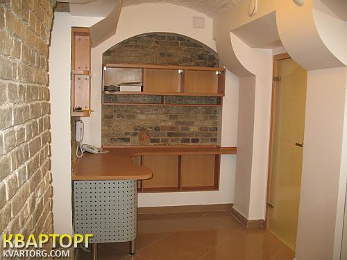 Sell office. Киев,  Прорезная — photo 2