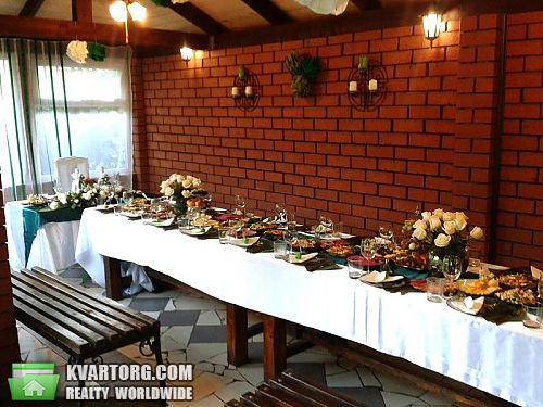 Rent out house. Харьков, Даниловка — photo 9