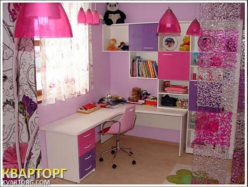Rent out house. Киев, с.Лесники — photo 5